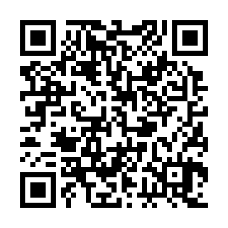 QR code for RGF324