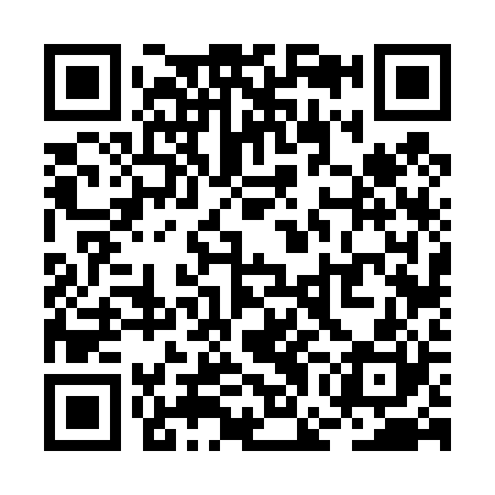 QR code for RGF420