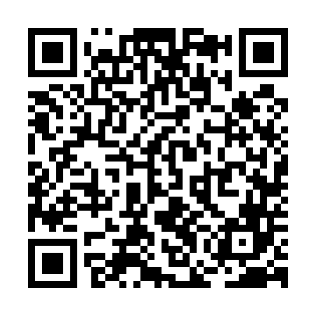 QR code for RGF546