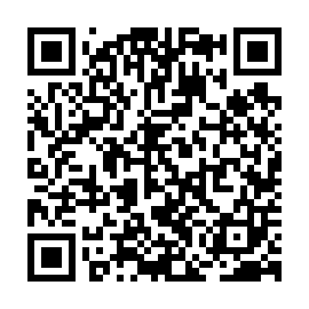 QR code for RGF603