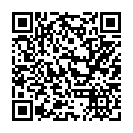 QR code for RGF687