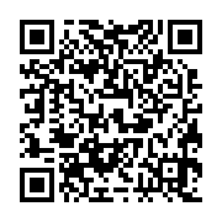 QR code for RGG275