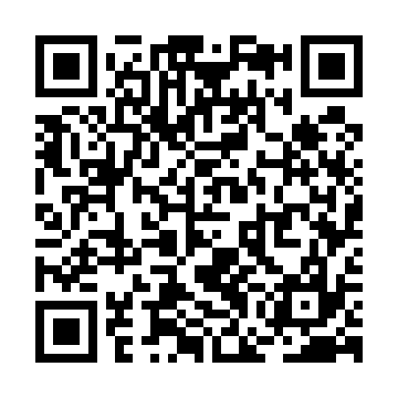 QR code for RGG537