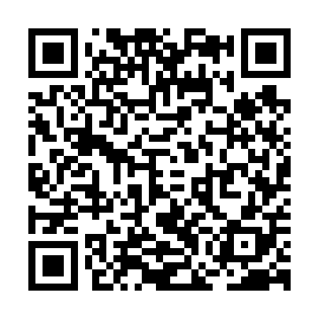 QR code for RGG608