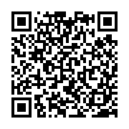 QR code for RGG640
