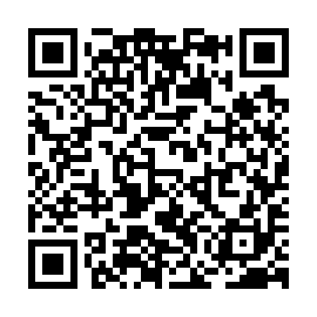 QR code for RGG790