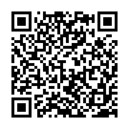QR code for RGG912