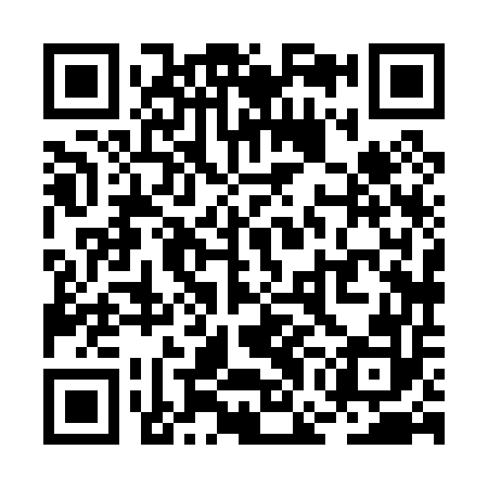 QR code for RGH052