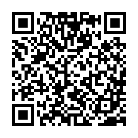QR code for RGH283