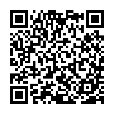 QR code for RGH285
