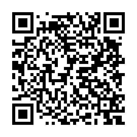 QR code for RGH421