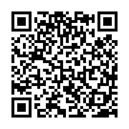 QR code for RGH459