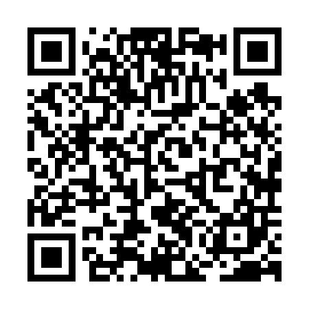 QR code for RGH607