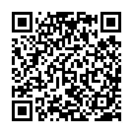 QR code for RGH681