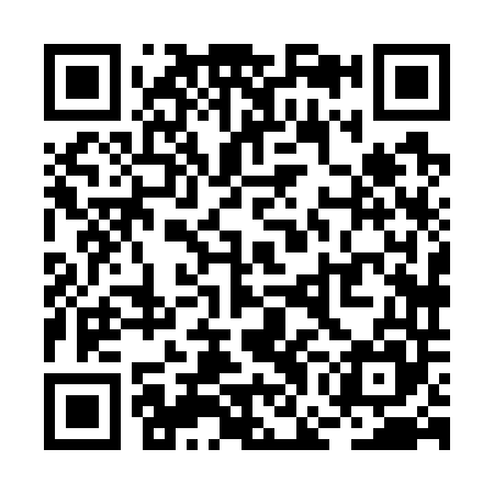 QR code for RGH745