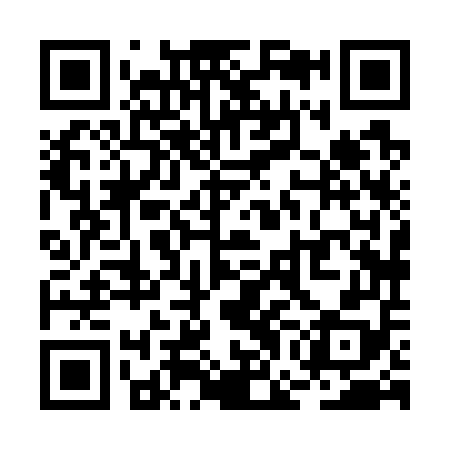 QR code for RGH758