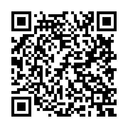 QR code for RGH826