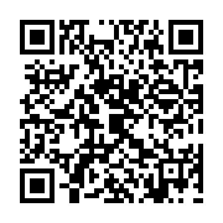 QR code for RGH956