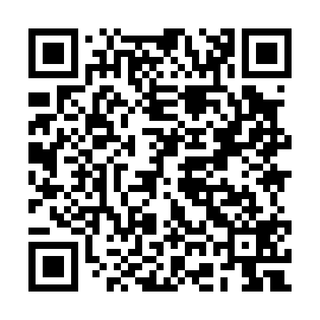 QR code for RGI019