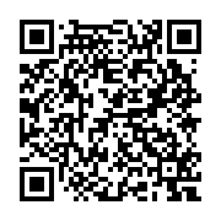 QR code for RGI315