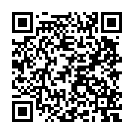 QR code for RGI405