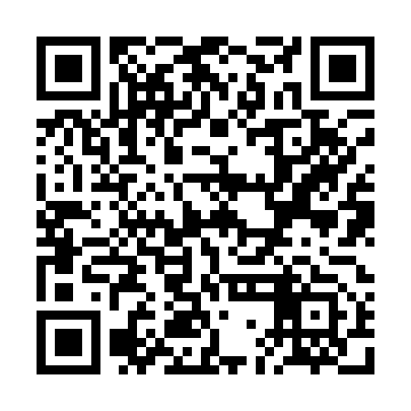 QR code for RGJ153