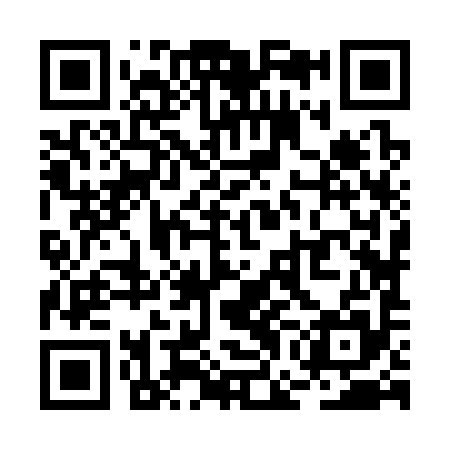 QR code for RGJ395