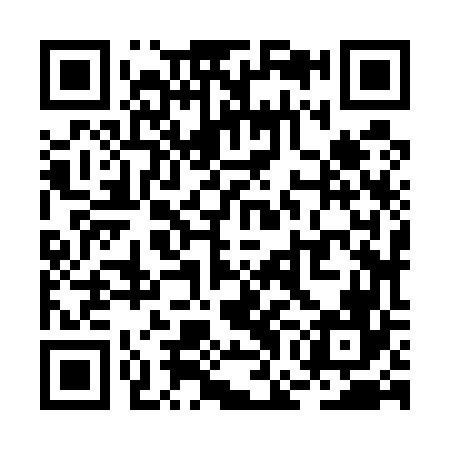 QR code for RGJ566