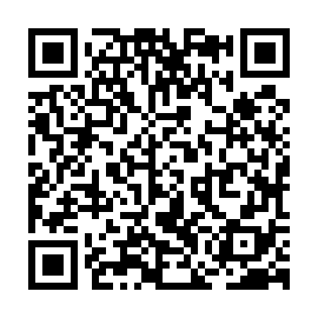 QR code for RGJ578
