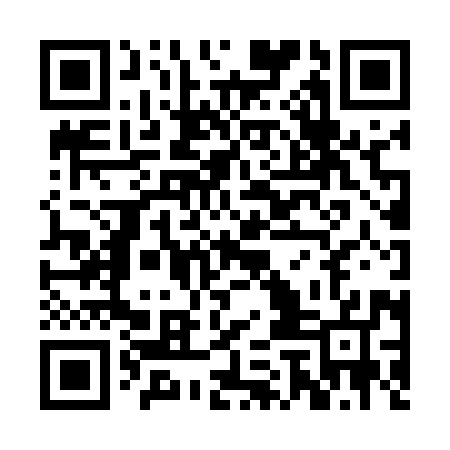 QR code for RGJ597