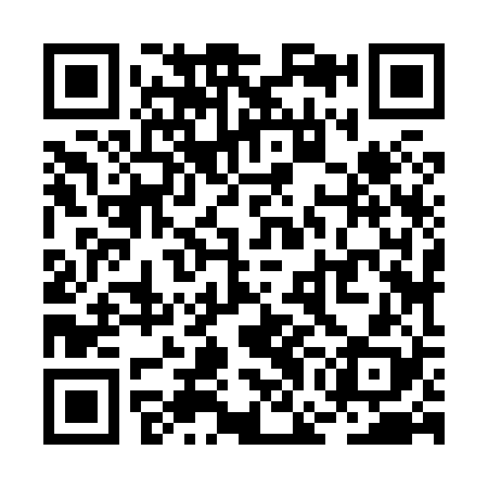 QR code for RGJ828