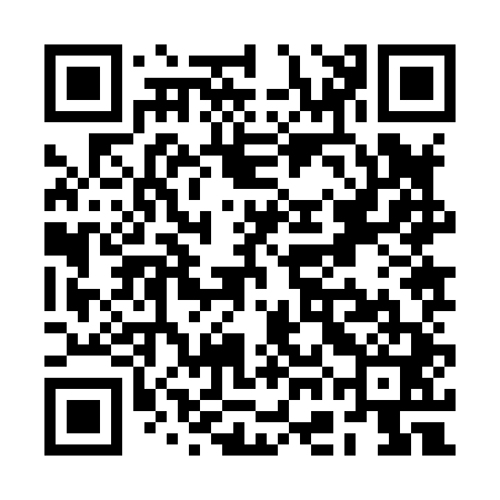 QR code for RGJ841
