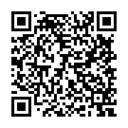 QR code for RGJ896