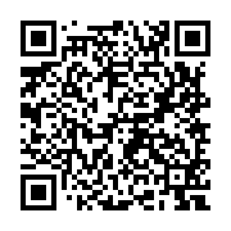 QR code for RGJ992