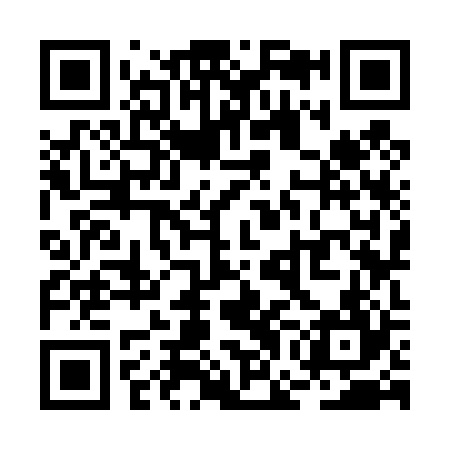 QR code for RGK424