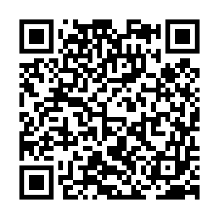 QR code for RGK453