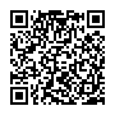 QR code for RGK593