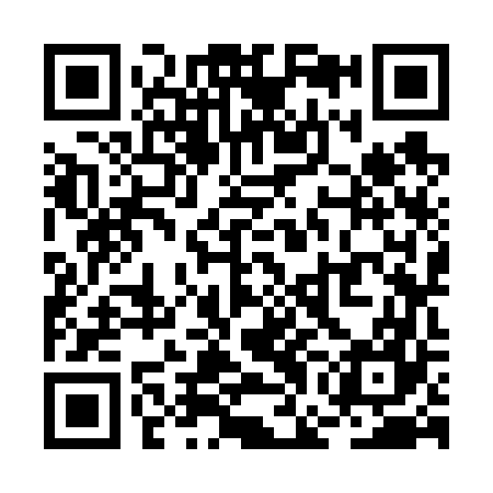 QR code for RGK667