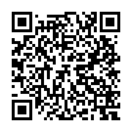 QR code for RGK769