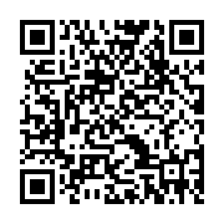 QR code for RGL052