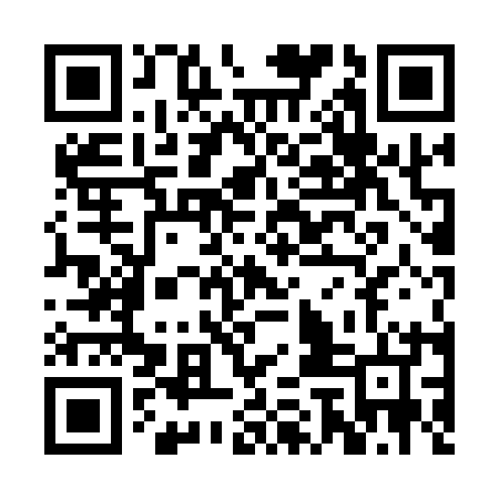QR code for RGL114