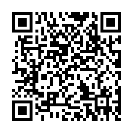 QR code for RGL121