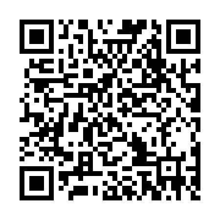 QR code for RGL166