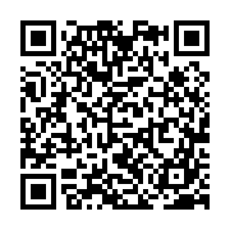 QR code for RGL167