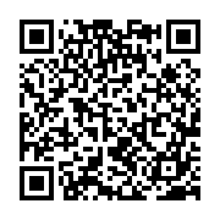 QR code for RGL177