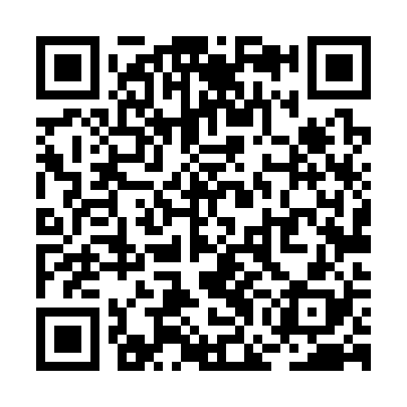 QR code for RGL328