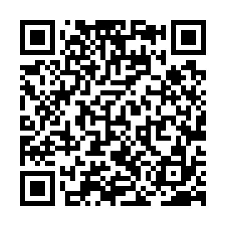 QR code for RGL732