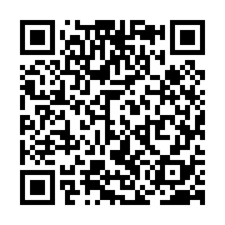 QR code for RGM078