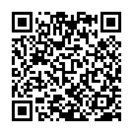 QR code for RGM088