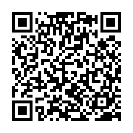 QR code for RGM565